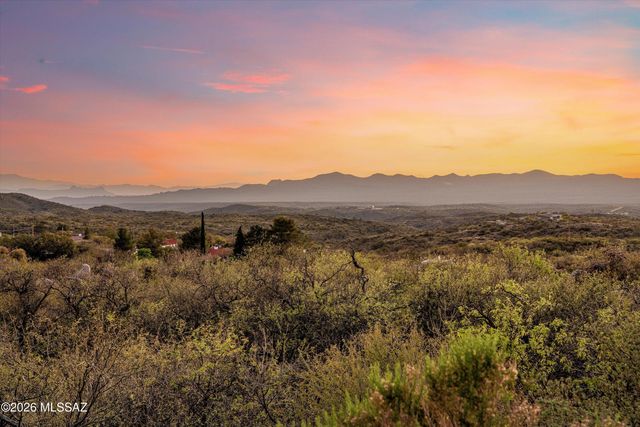 1450 W Linda Vista Road, Oracle, AZ 85623