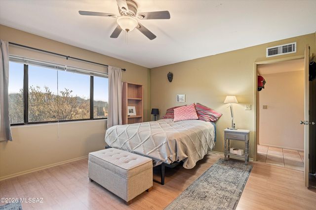 1450 W Linda Vista Road, Oracle, AZ 85623