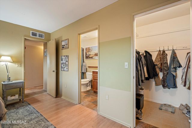 1450 W Linda Vista Road, Oracle, AZ 85623