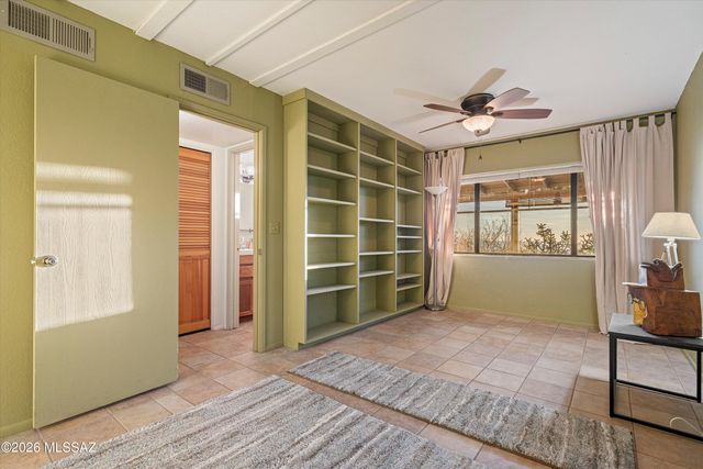 1450 W Linda Vista Road, Oracle, AZ 85623