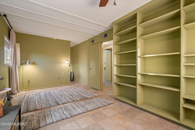 1450 W Linda Vista Road, Oracle, AZ 85623