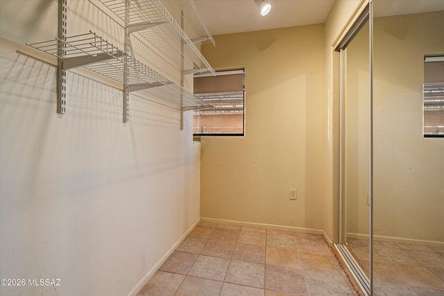 1450 W Linda Vista Road, Oracle, AZ 85623