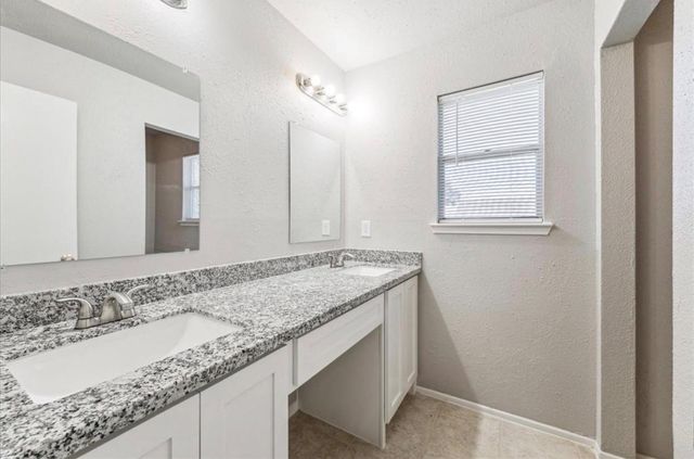 8030 Log Hollow Drive, Houston, TX 77040