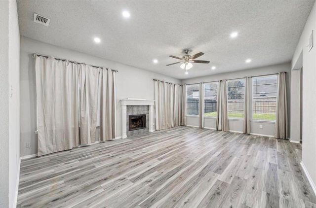 8030 Log Hollow Drive, Houston, TX 77040