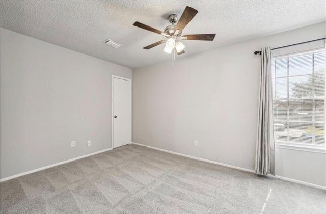 8030 Log Hollow Drive, Houston, TX 77040
