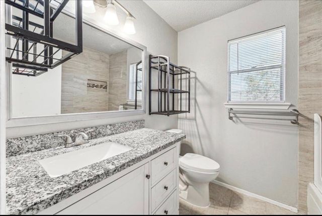 8030 Log Hollow Drive, Houston, TX 77040