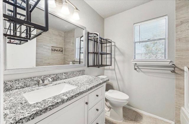 8030 Log Hollow Drive, Houston, TX 77040