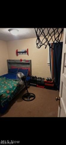 3659 E 104th Street, Cleveland, OH 44105