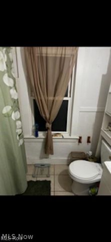 3659 E 104th Street, Cleveland, OH 44105