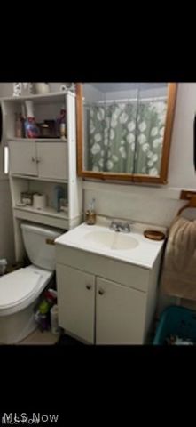 3659 E 104th Street, Cleveland, OH 44105