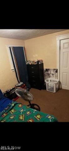 3659 E 104th Street, Cleveland, OH 44105