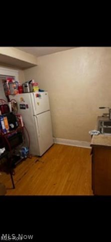 3659 E 104th Street, Cleveland, OH 44105