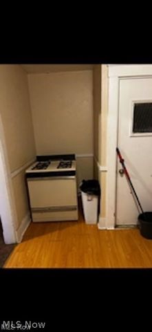 3659 E 104th Street, Cleveland, OH 44105