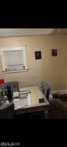 3659 E 104th Street, Cleveland, OH 44105