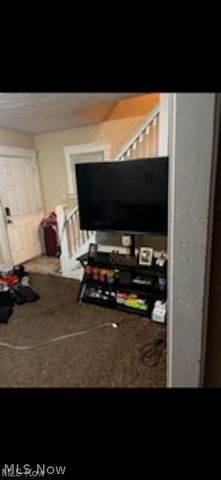 3659 E 104th Street, Cleveland, OH 44105