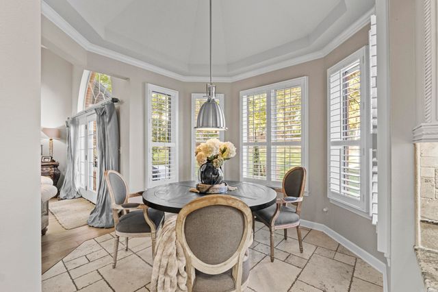 308 River Oaks Blvd, Searcy, AR 72143