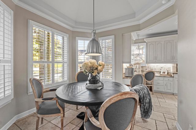 308 River Oaks Blvd, Searcy, AR 72143