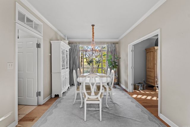 308 River Oaks Blvd, Searcy, AR 72143