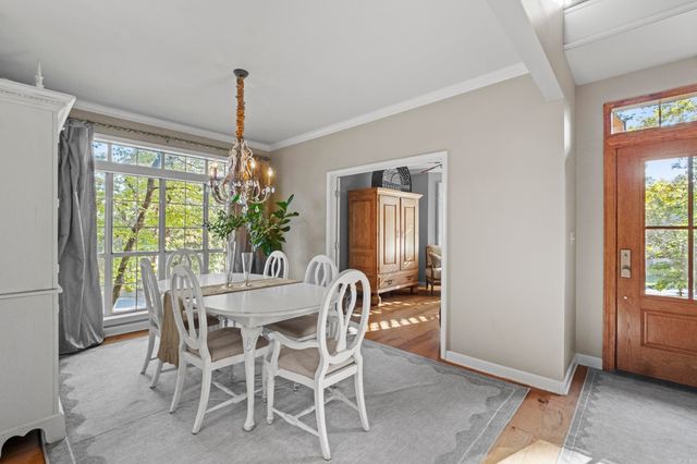 308 River Oaks Blvd, Searcy, AR 72143