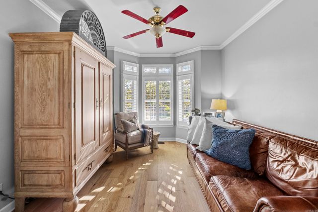 308 River Oaks Blvd, Searcy, AR 72143