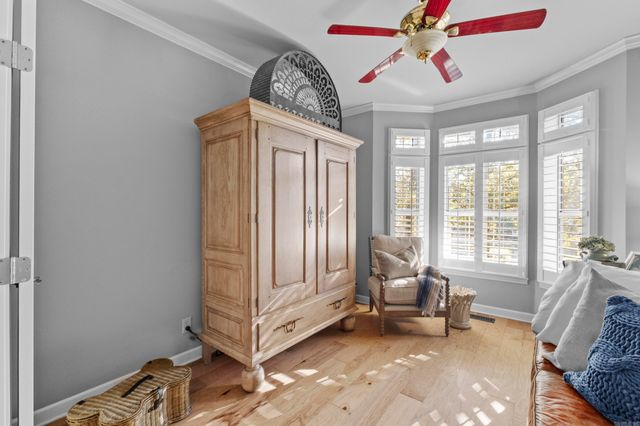 308 River Oaks Blvd, Searcy, AR 72143