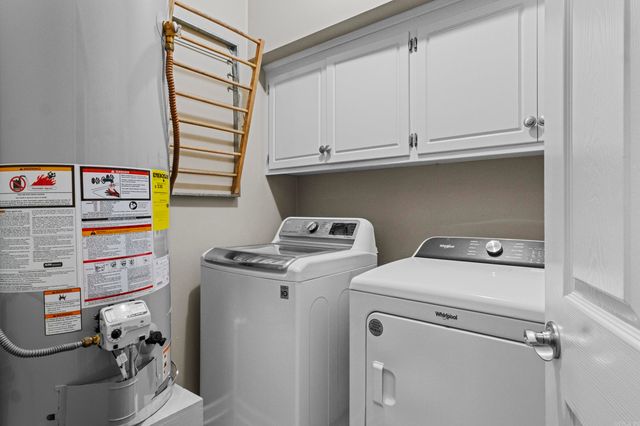 308 River Oaks Blvd, Searcy, AR 72143