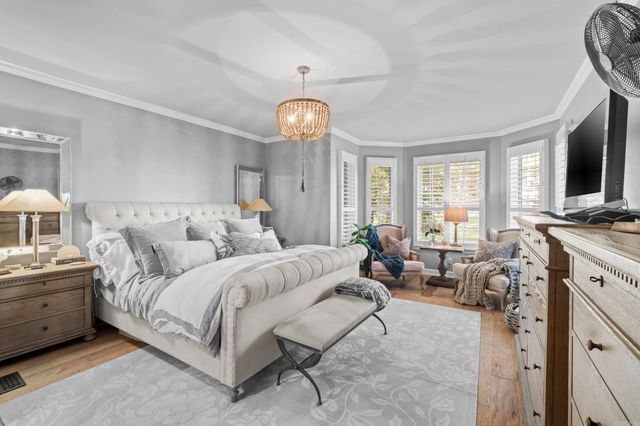 308 River Oaks Blvd, Searcy, AR 72143