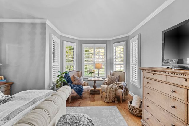 308 River Oaks Blvd, Searcy, AR 72143