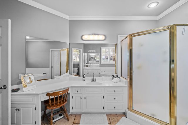 308 River Oaks Blvd, Searcy, AR 72143