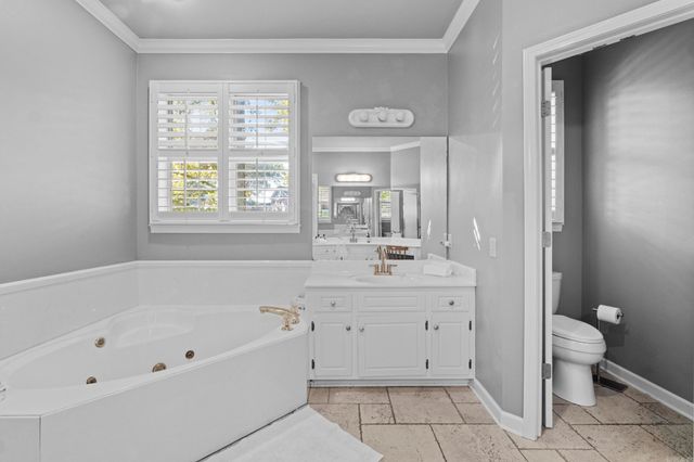 308 River Oaks Blvd, Searcy, AR 72143