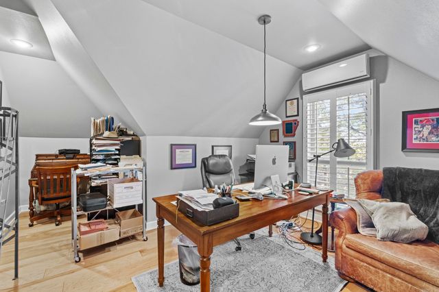 308 River Oaks Blvd, Searcy, AR 72143