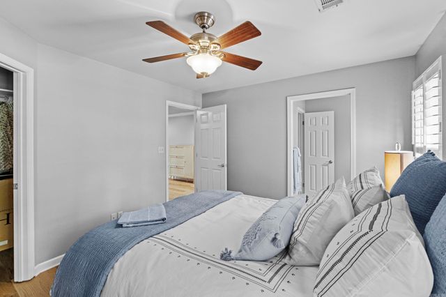 308 River Oaks Blvd, Searcy, AR 72143