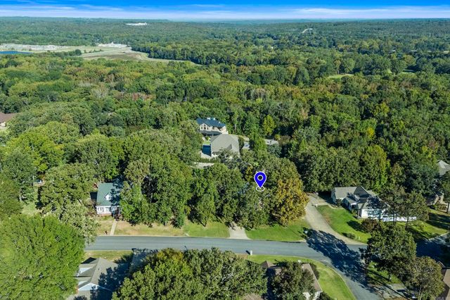 308 River Oaks Blvd, Searcy, AR 72143