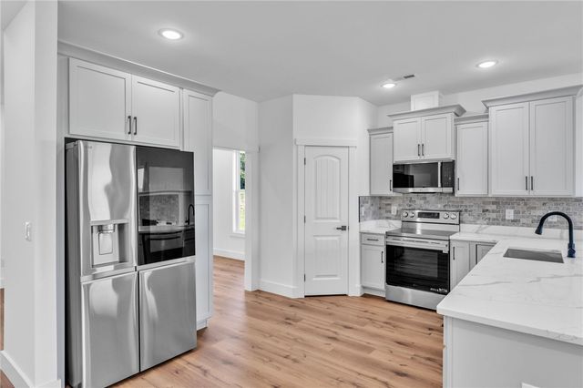 1723 Harris Bridge Road, Anderson, SC 29621