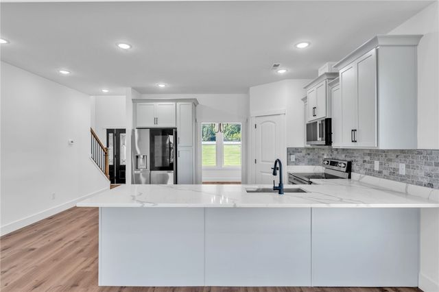 1723 Harris Bridge Road, Anderson, SC 29621