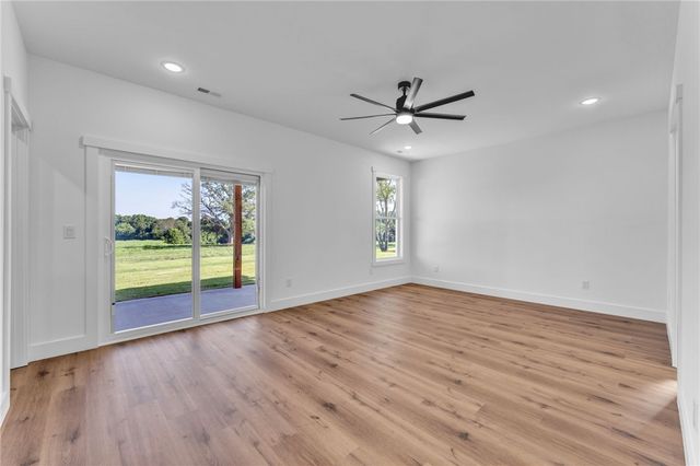 1723 Harris Bridge Road, Anderson, SC 29621