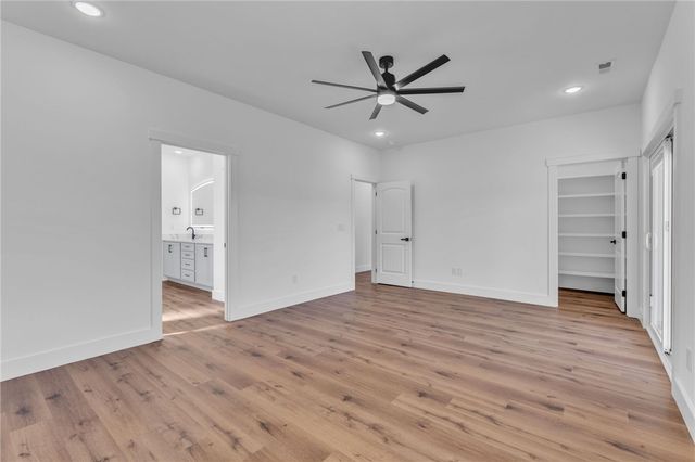 1723 Harris Bridge Road, Anderson, SC 29621