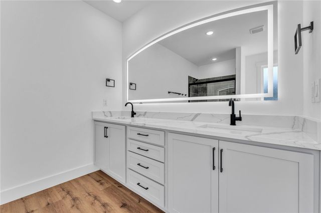 1723 Harris Bridge Road, Anderson, SC 29621