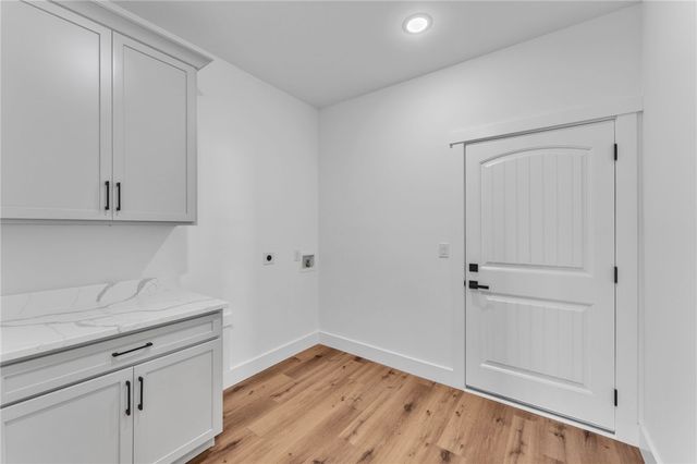 1723 Harris Bridge Road, Anderson, SC 29621