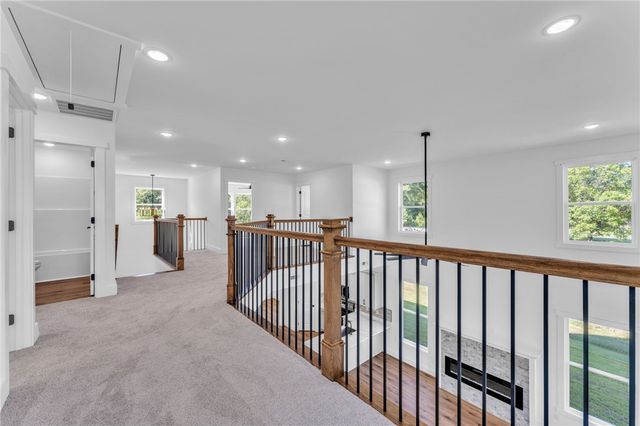 1723 Harris Bridge Road, Anderson, SC 29621