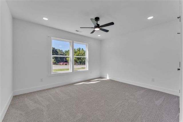 1723 Harris Bridge Road, Anderson, SC 29621
