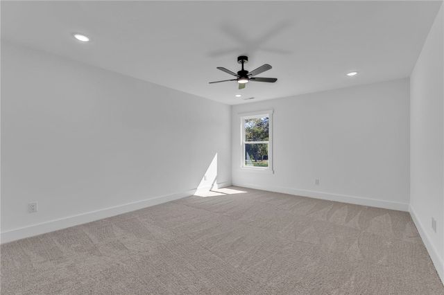 1723 Harris Bridge Road, Anderson, SC 29621