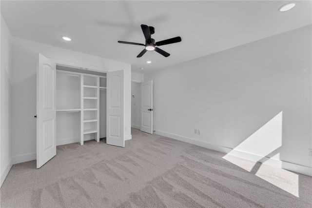 1723 Harris Bridge Road, Anderson, SC 29621