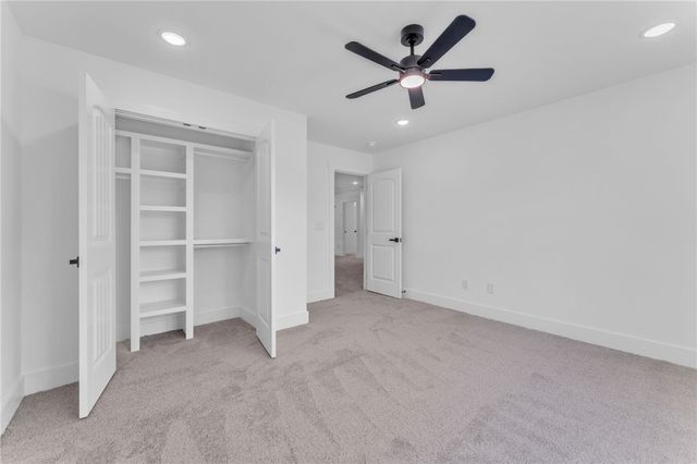 1723 Harris Bridge Road, Anderson, SC 29621