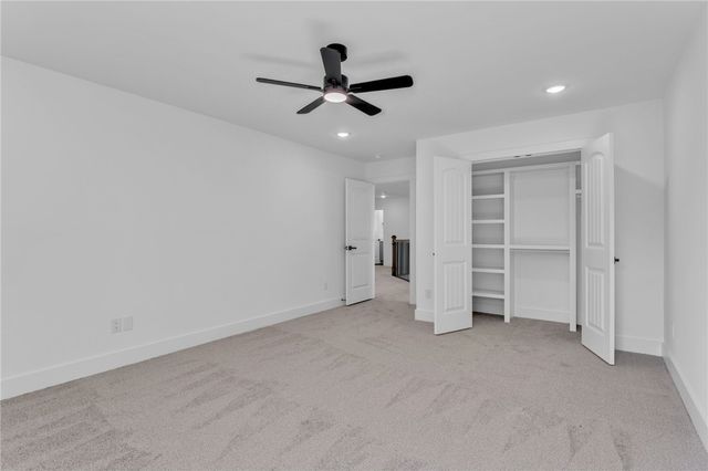 1723 Harris Bridge Road, Anderson, SC 29621