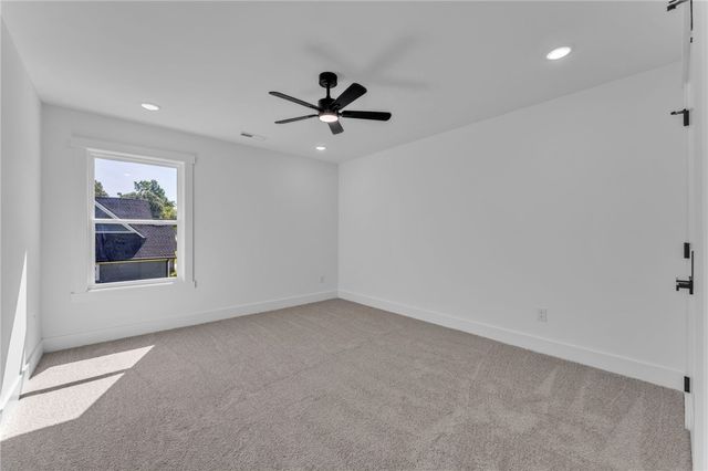 1723 Harris Bridge Road, Anderson, SC 29621