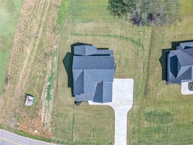 1723 Harris Bridge Road, Anderson, SC 29621