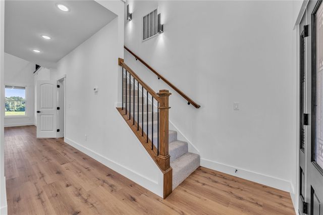 1723 Harris Bridge Road, Anderson, SC 29621