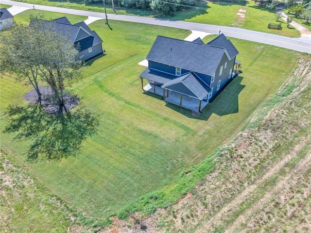 1723 Harris Bridge Road, Anderson, SC 29621