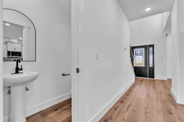 1723 Harris Bridge Road, Anderson, SC 29621